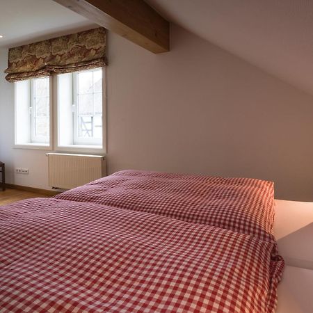 Ferienwohnung Feldmann-Schuette Schmallenberg Esterno foto