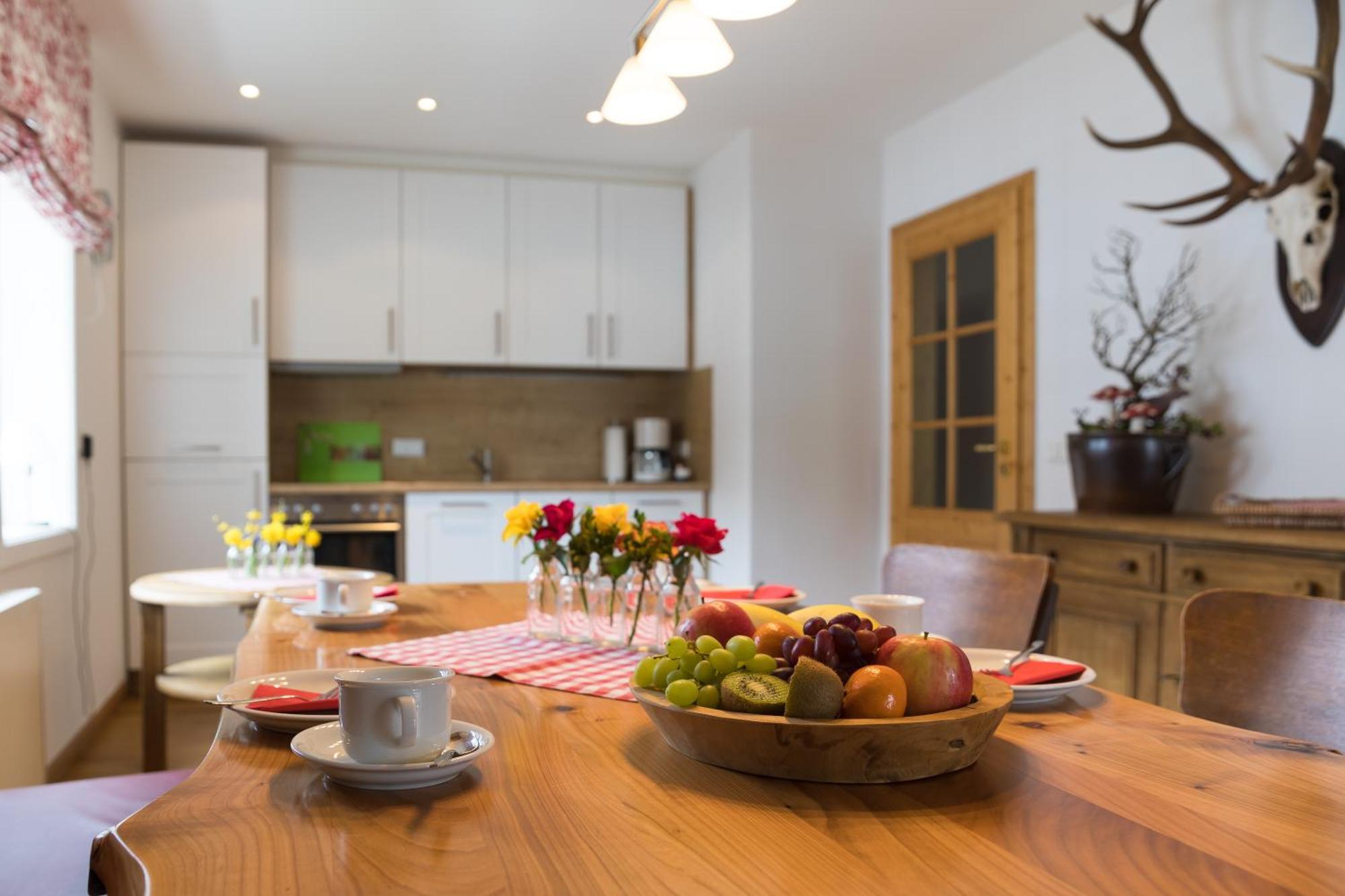 Ferienwohnung Feldmann-Schuette Schmallenberg Esterno foto